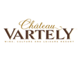 Château Vartely