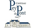 Château Pey de Pont
