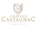 Château Castagnac