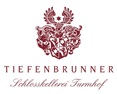 Tiefenbrunner