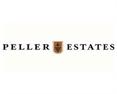Peller Estates