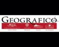 Geografico