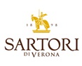 Sartori