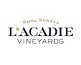 L'Acadie Vineyards