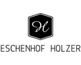 Eschenhof Holzer