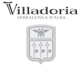 Villadoria