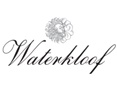 Waterkloof