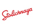 Stolichnaya