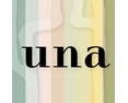 Una