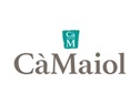 Cà Maiol