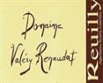 Domaine Valéry Renaudat