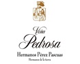 Bodegas Hermanos Perez Pascuas