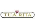 Tua Rita