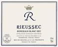 R De Rieussec