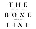 The Boneline