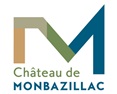 Cave de Monbazillac