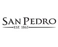 San Pedro