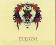 Fuligni