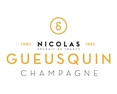 Nicolas Gueusquin