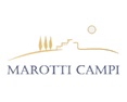 Marotti Campi
