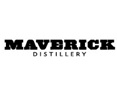 Maverick Distillery