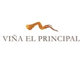 El Principal