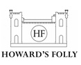 Howard's Folly