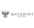 Matahiwi Estate