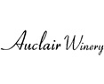Auclair Winery