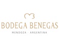 Benegas