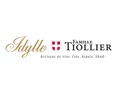 Domaine L'Idylle Sylvain Tiollier