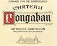 Château Fongaban