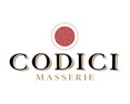 Codici