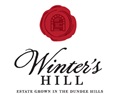 Winter's Hill