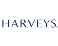 Harveys