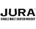 Jura