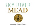 Sky River Meadery