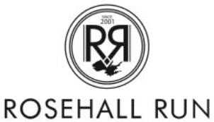 Rosehall Run