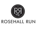 Rosehall Run