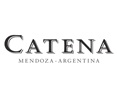 Catena