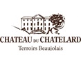 Château du Chatelard