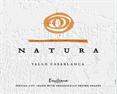Natura