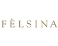 Fèlsina