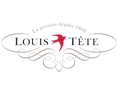 Louis Tête