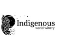 Indigenous World Winery