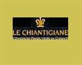 Le Chiantigiane