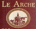 Le Arche Ripasso