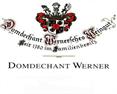 Domdechant Werner'sches