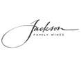 Jackson Family Wines