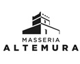 Masseria Altemura